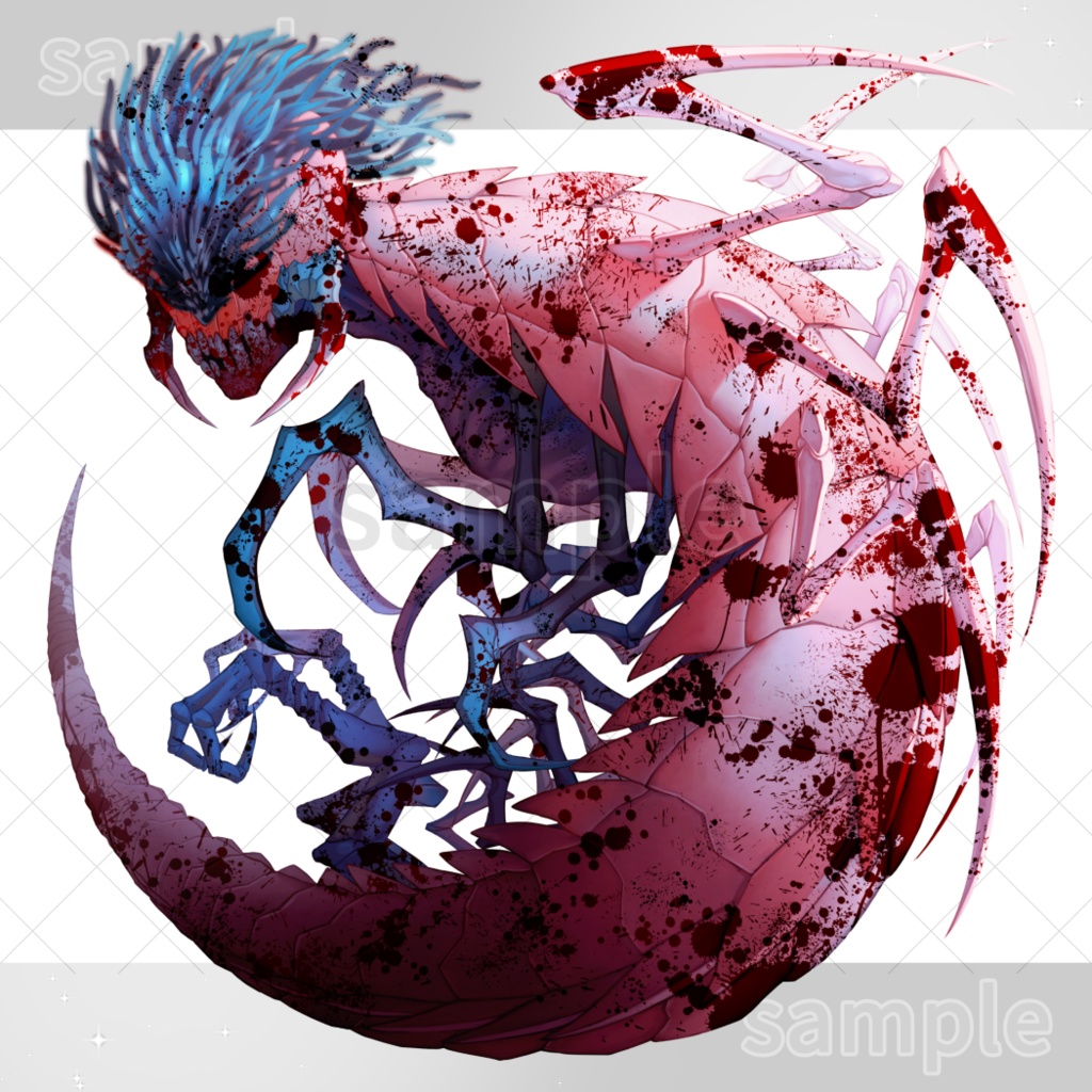 【TRPG・CoC用素材】ミ=ゴ【神話生物】SPLL:E191913