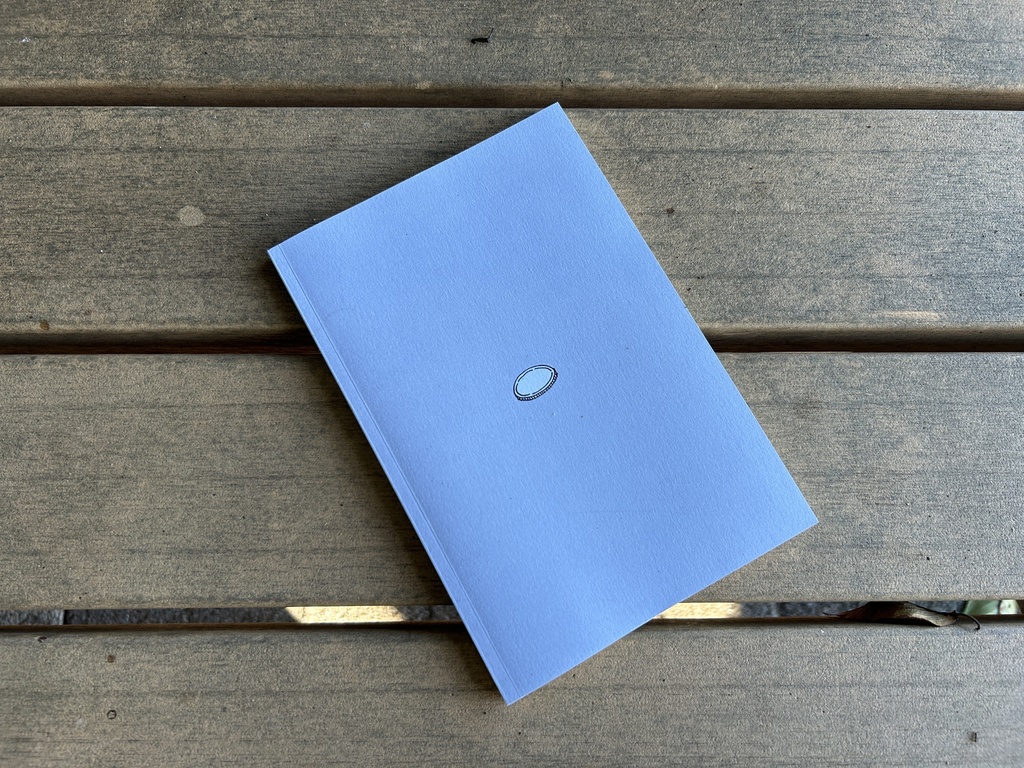 鈴木ベルキ歌集「拾わないコイン」 ★匿名配送