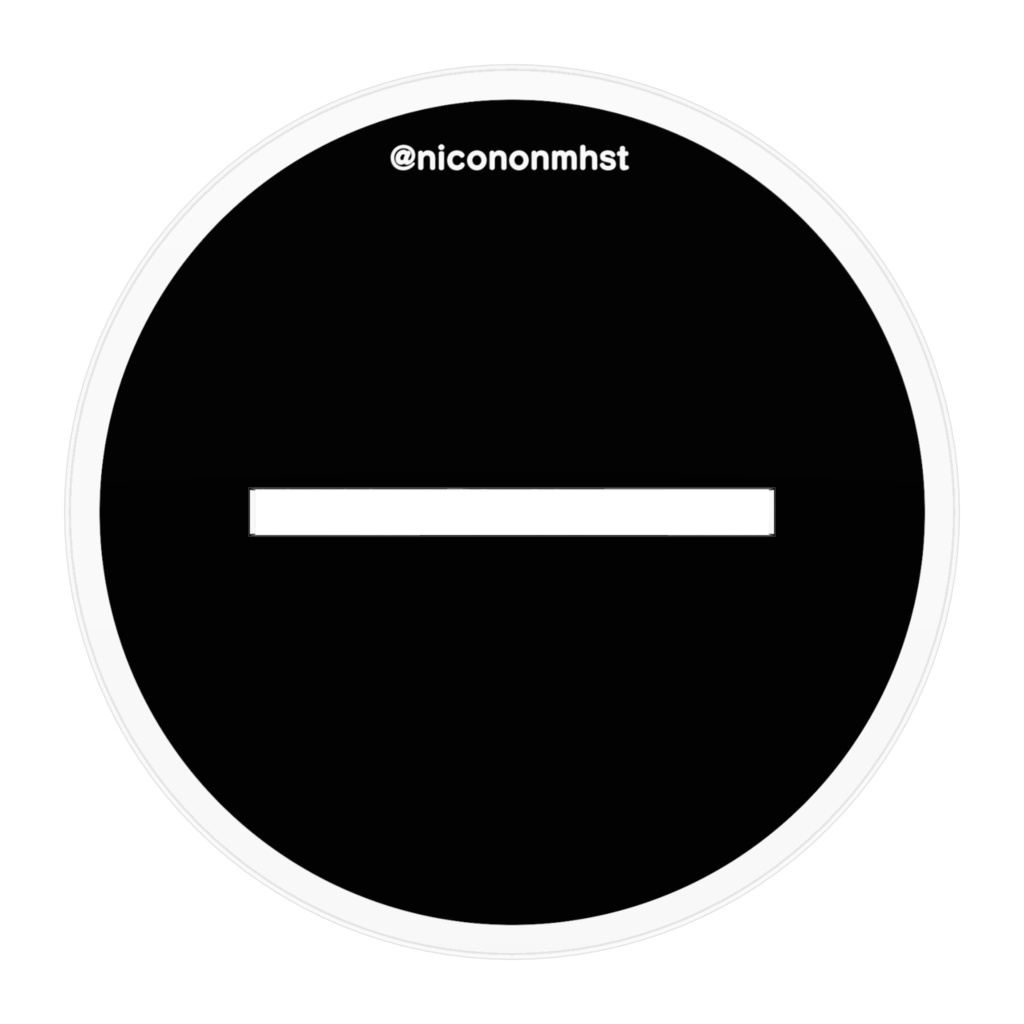 湘北 夏合宿 アクリルスタンド