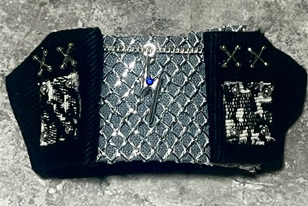 Spring denim collection.COOLver.