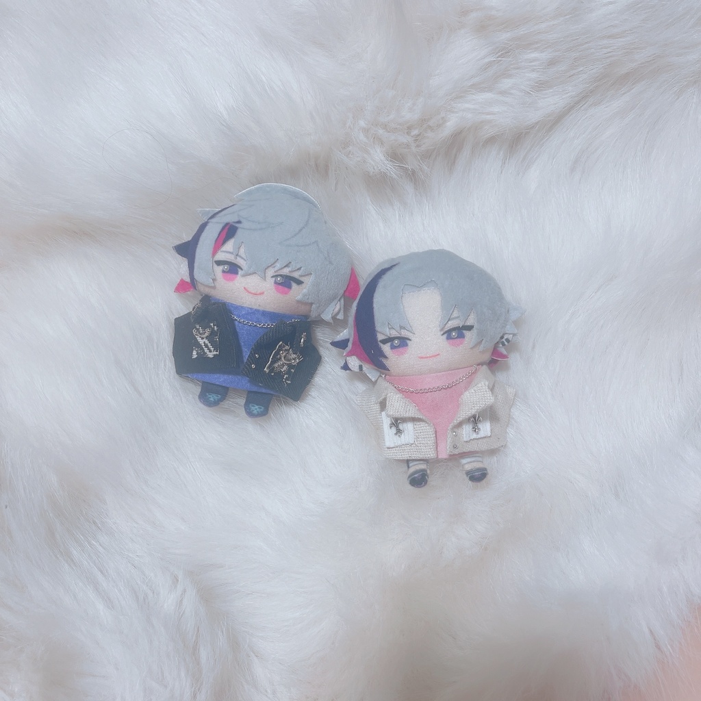 Spring denim collection.I・KE・ME・N ver.