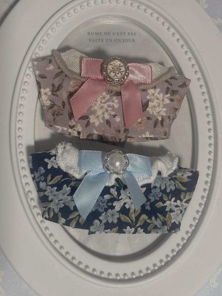 Retro Flower❁︎