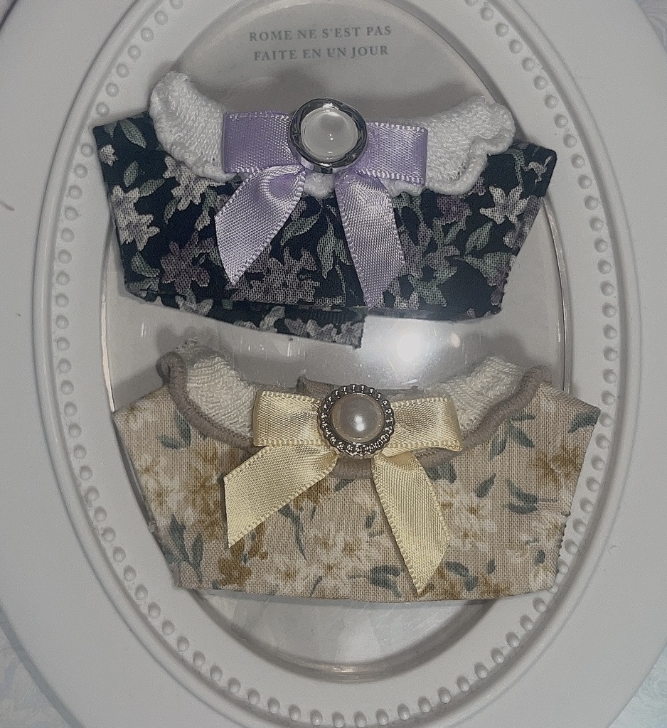 Retro Flower❁︎