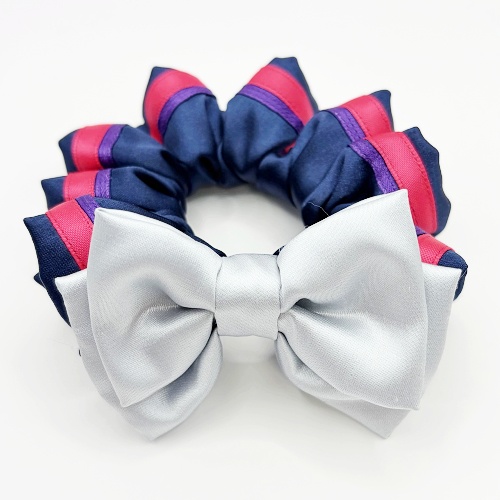 【非公式】にじさんじ イメージ モチーフ シュシュ