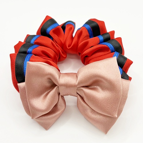 【非公式】にじさんじ イメージ モチーフ シュシュ