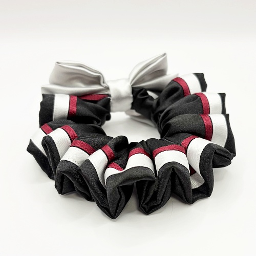 【非公式】にじさんじ イメージ モチーフ シュシュ