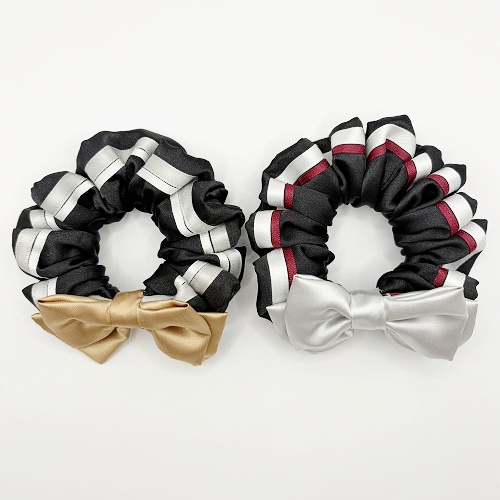 【非公式】にじさんじ イメージ モチーフ シュシュ