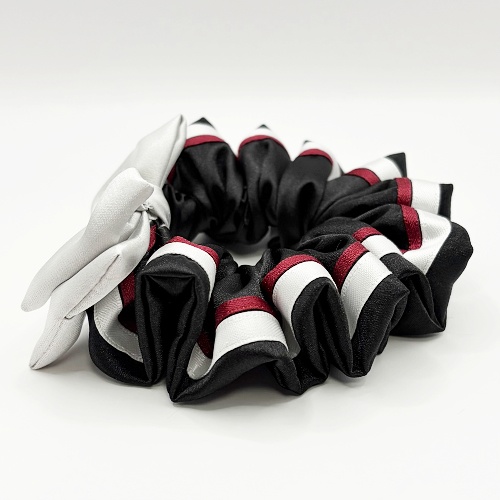 【非公式】にじさんじ イメージ モチーフ シュシュ