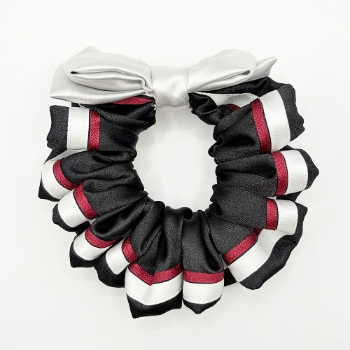 【非公式】にじさんじ イメージ モチーフ シュシュ