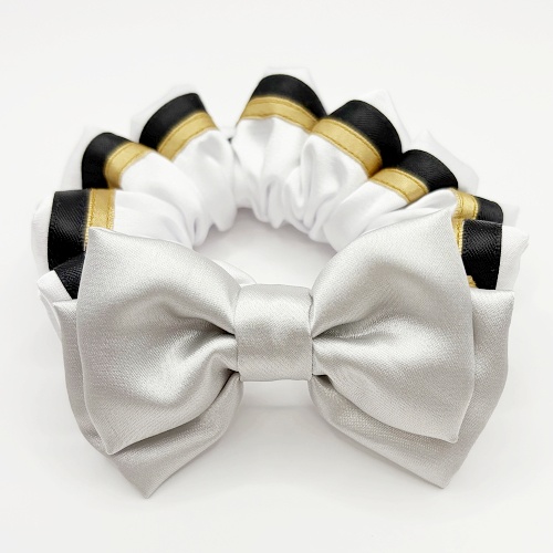 【非公式】にじさんじ イメージ モチーフ シュシュ