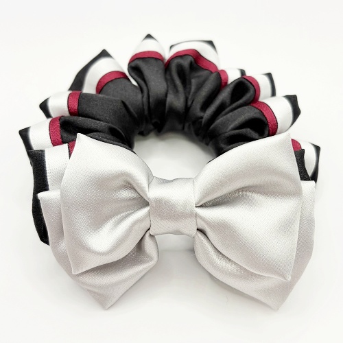 【非公式】にじさんじ イメージ モチーフ シュシュ