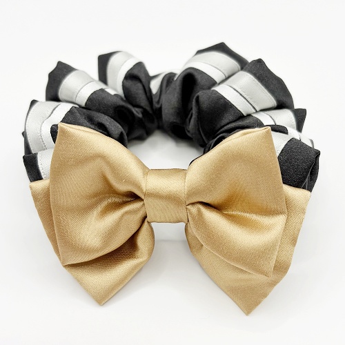 【非公式】にじさんじ イメージ モチーフ シュシュ