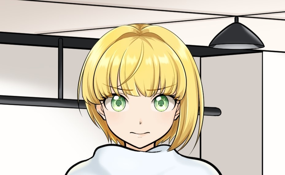 リクエストイラスト マミフィケーション・蝋固め・拘束など