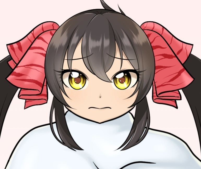 リクエストイラスト マミフィケーション・蝋固め・拘束など