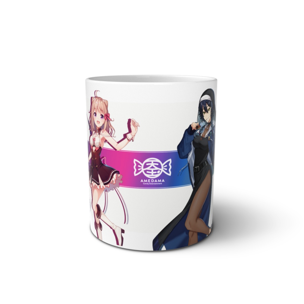 マグカップ/天玉興業