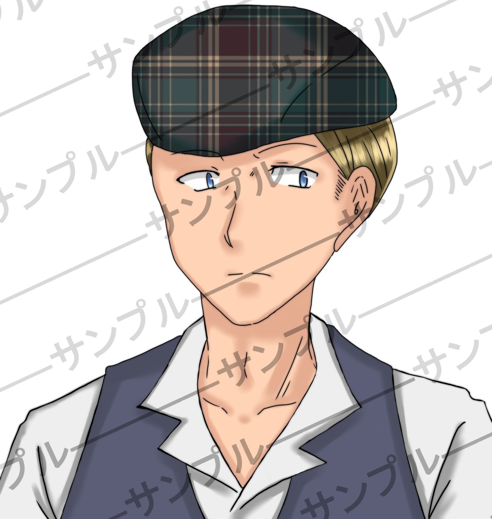 新COCシナリオ集【真実の源で狂乱に踊る】ハンドアウト