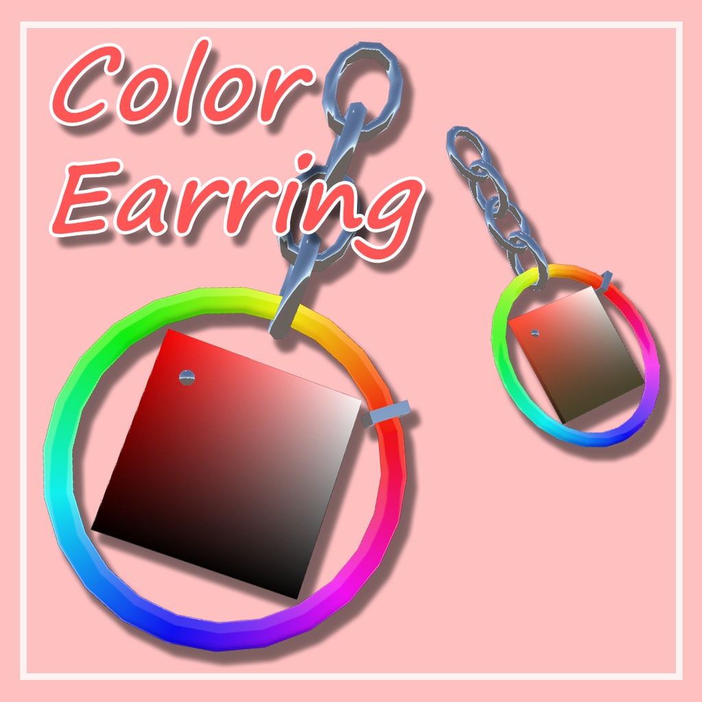 Color_Earring_1.03