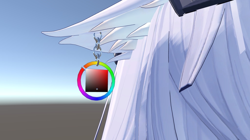 Color_Earring_1.03