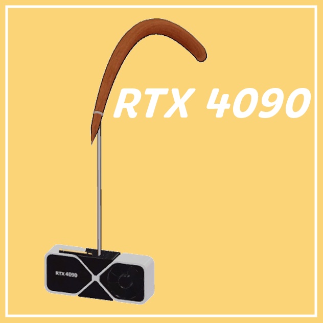 釣りのおもちゃ【まめひなた専用】