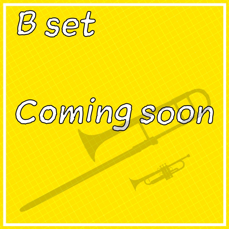 楽器セット 【まめひなた専用】