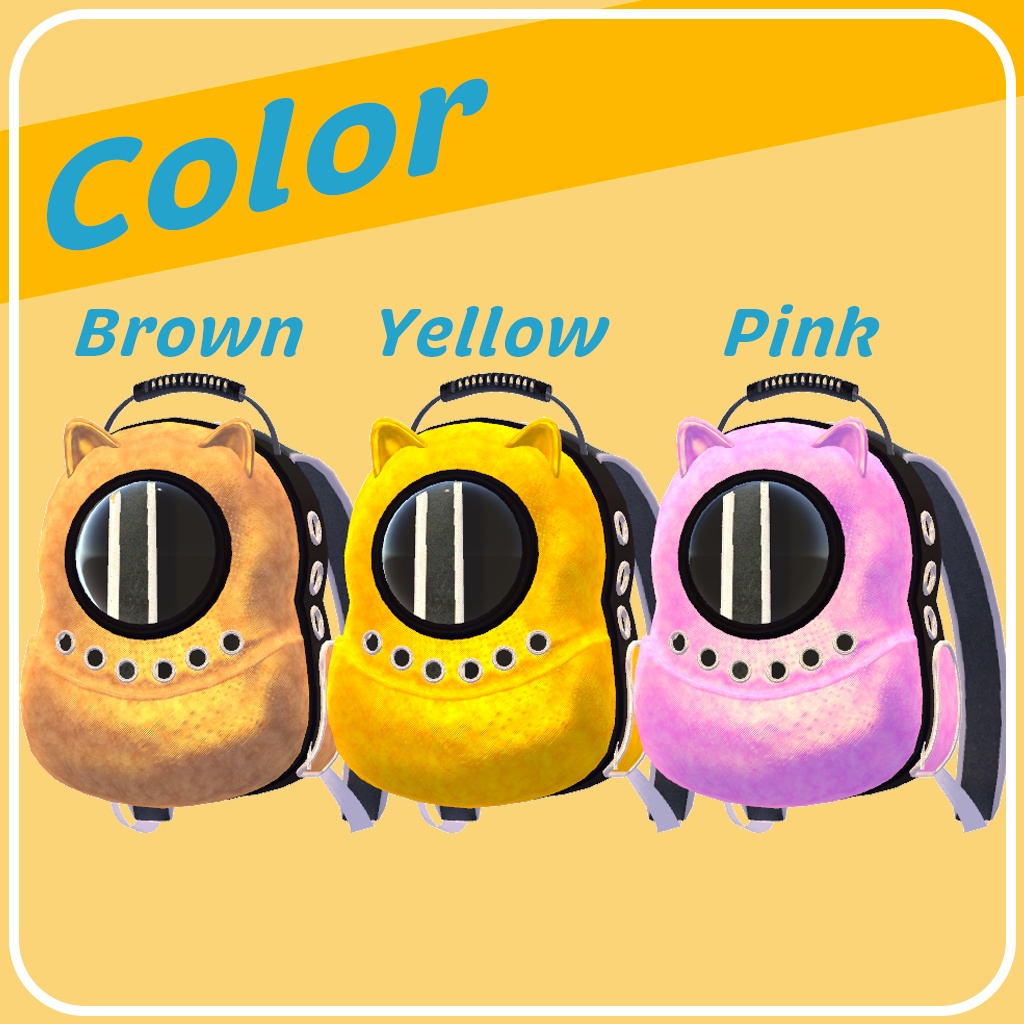 ワンちゃんかばん