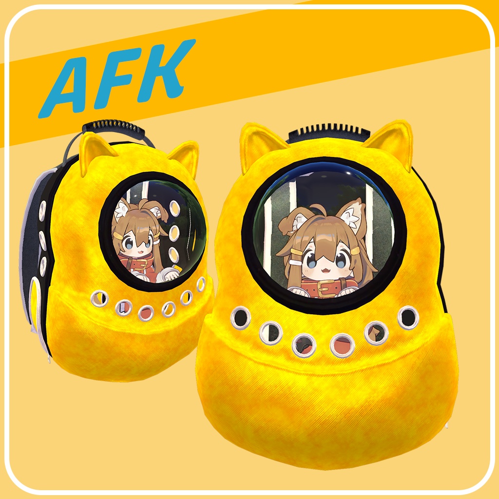 ワンちゃんかばん