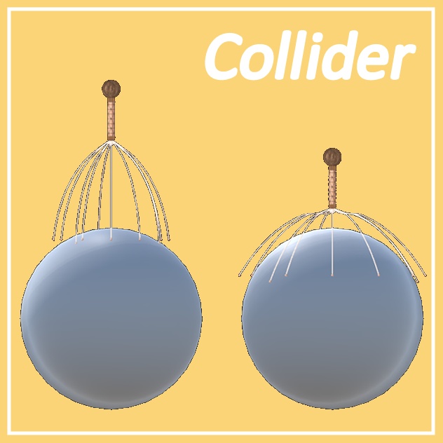 頭皮マッサージ