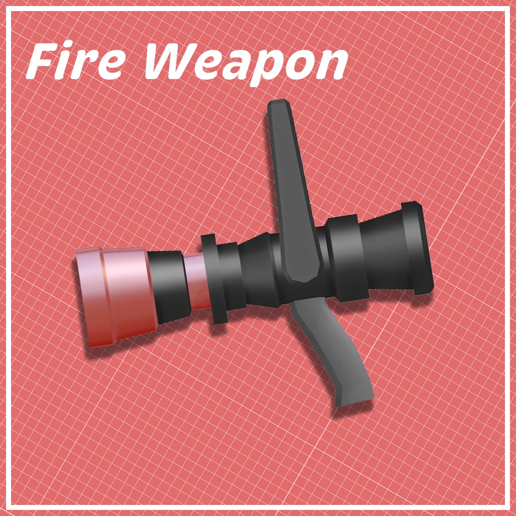 まめしょうぼうし【まめひなた専用】