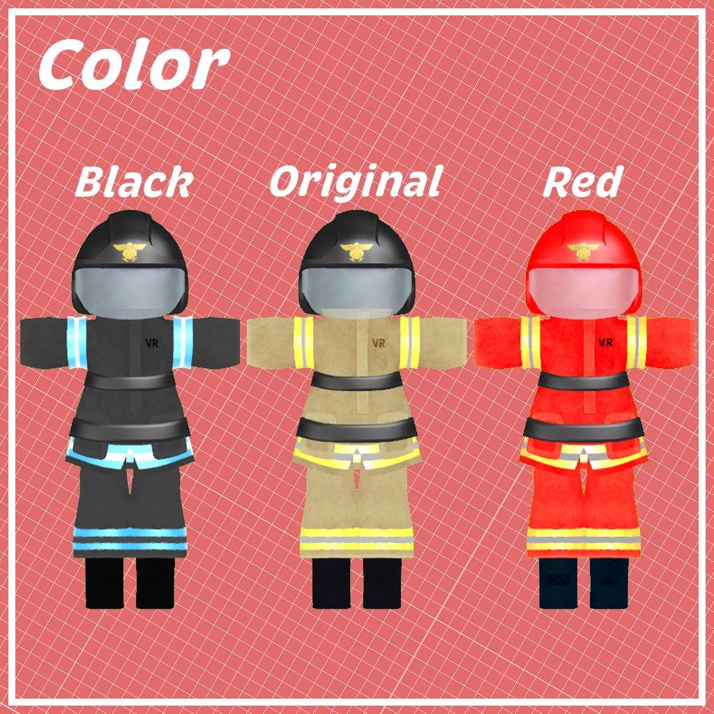 まめしょうぼうし【まめひなた専用】