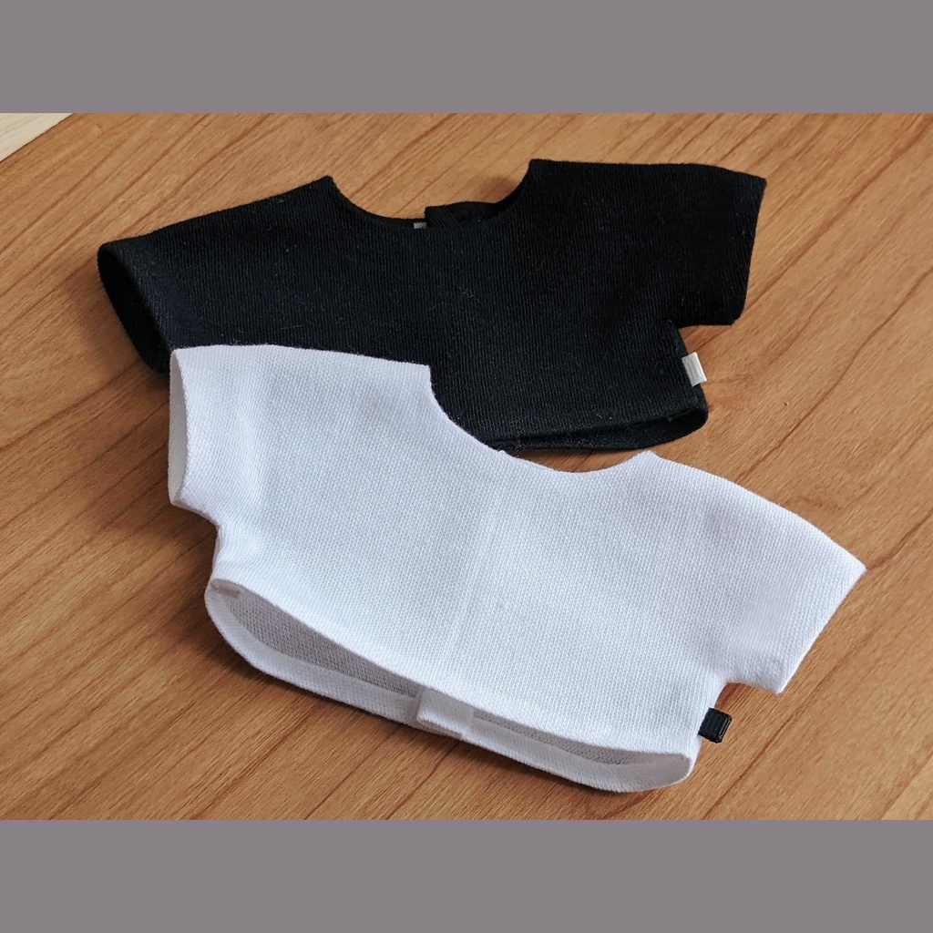 シンプルＴシャツ for でっかいさん