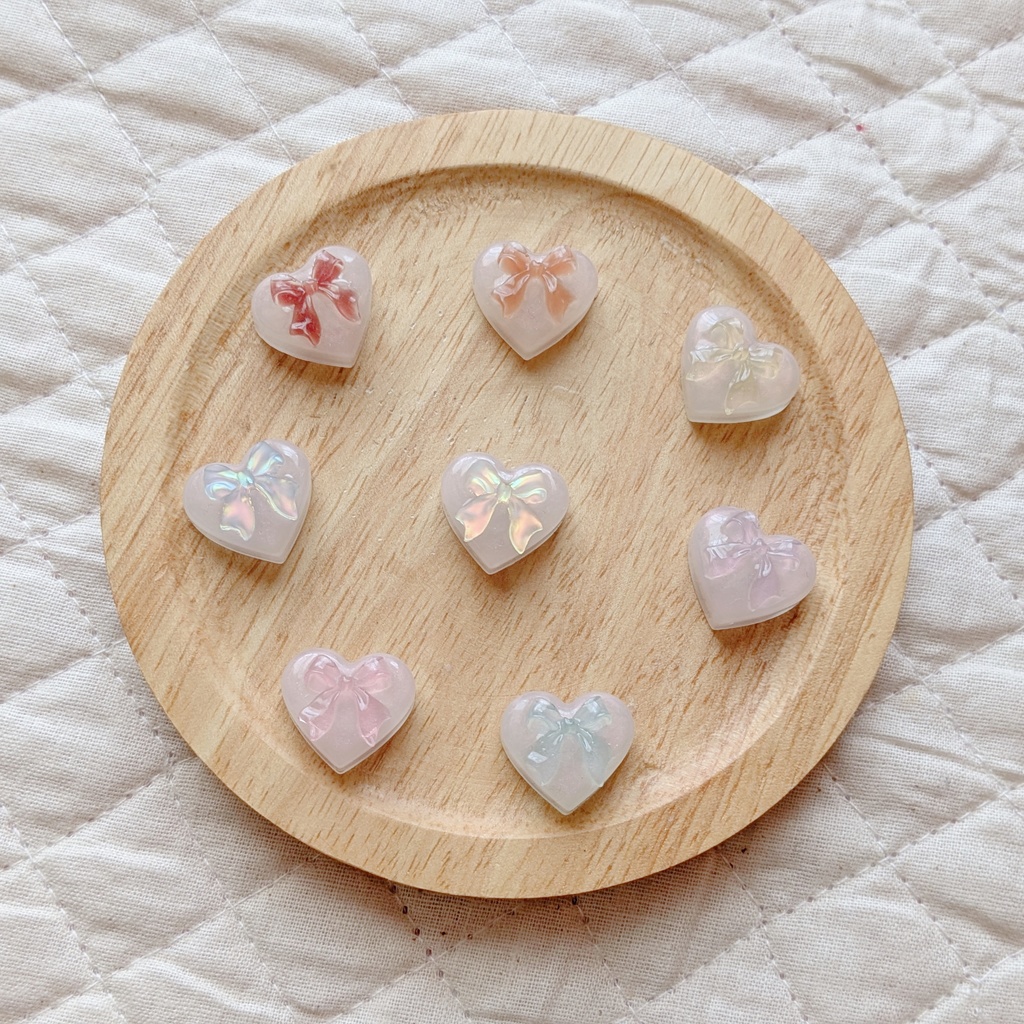 ちょこんとアクセサリー - めろめろ -