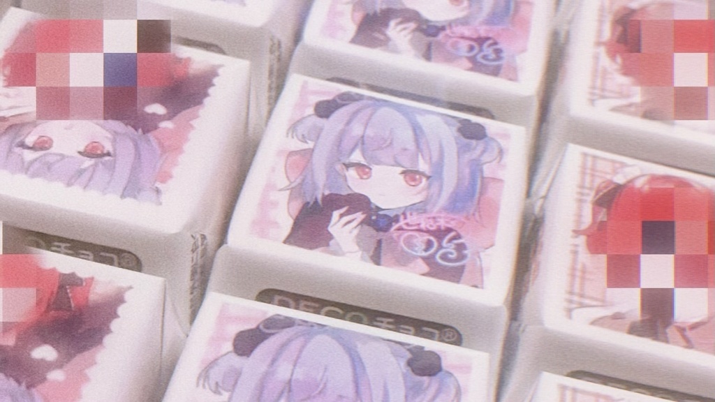 なんJ民さま＿🍫