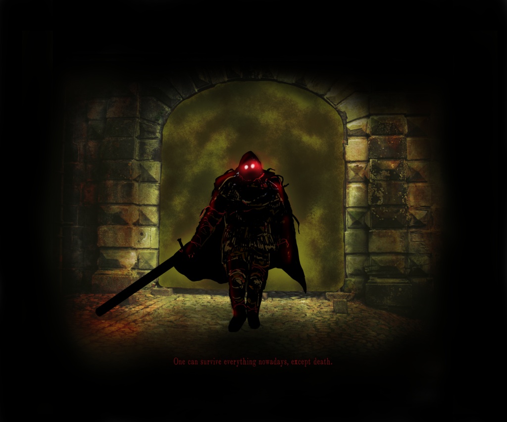 地下鈴玉狩り缶ミラー