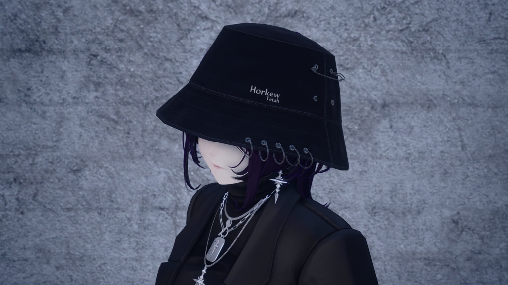 【2日間限定セール中】SUBCULTURE BUCKET