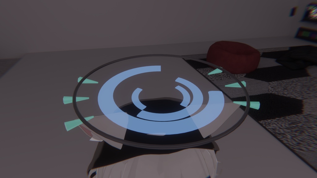 neonヘイローv0.2