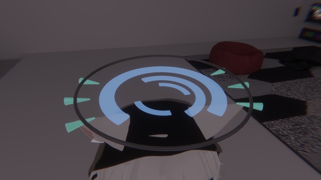 neonヘイローv0.2