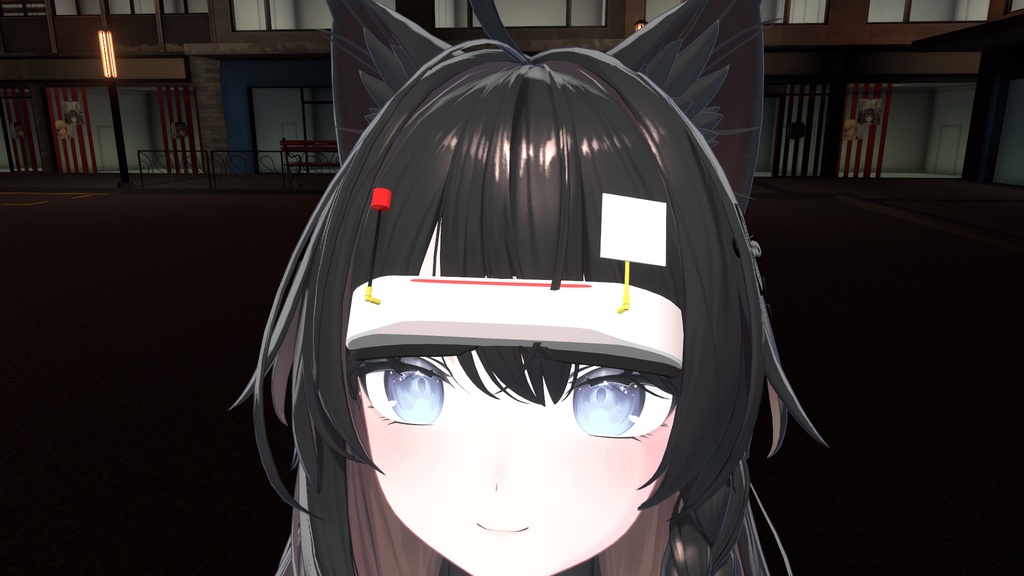 fpvgoggle03omodel v0.5