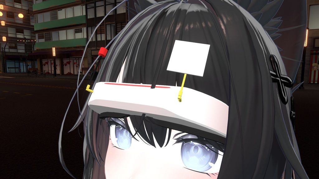 fpvgoggle03omodel v0.5