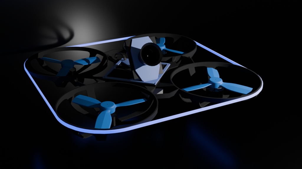 tinywoop(air65) v0.2