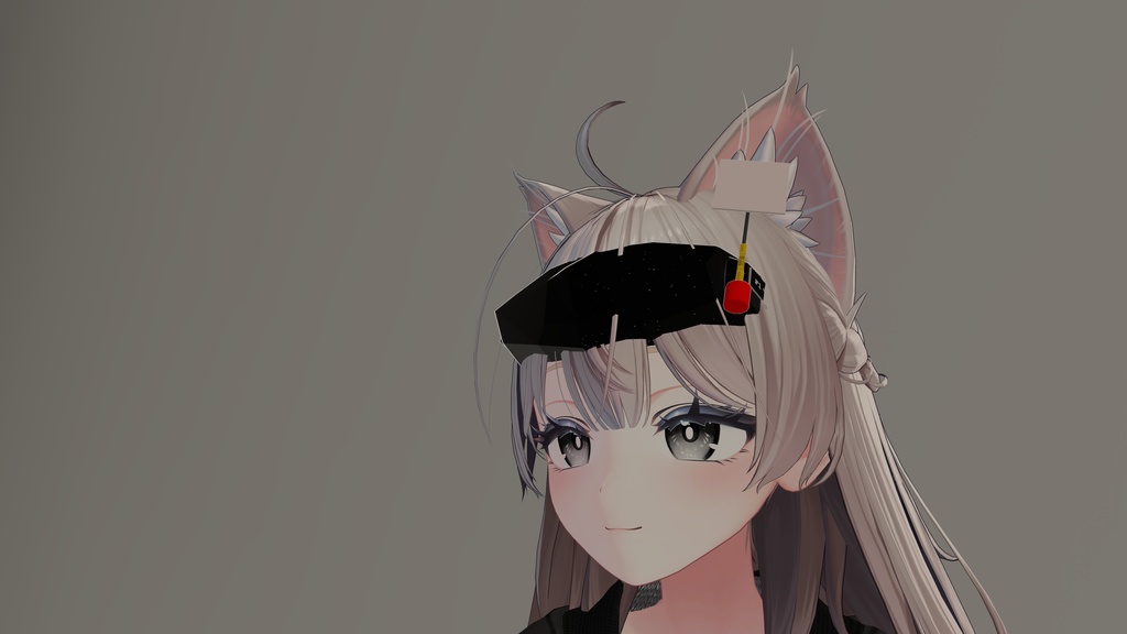 fpvgoggle orqa model v0.2