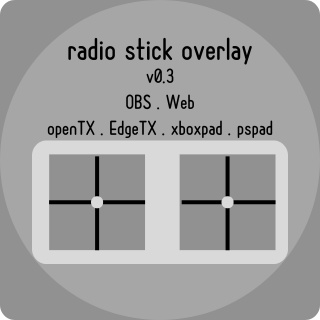 stickoverlay v3