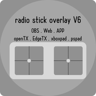 stickoverlay v3
