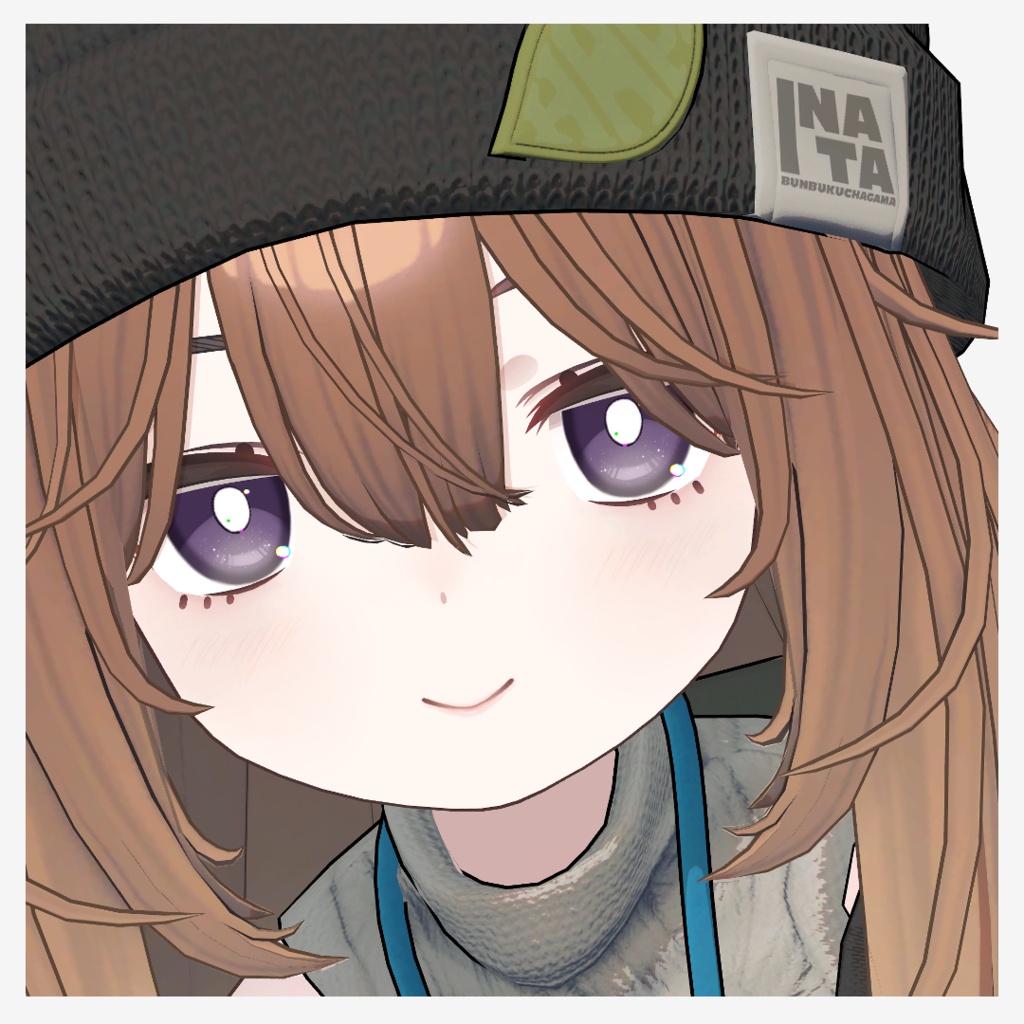 【こごみ専用】MAKEUP&EYE TEXTURE #YGSNstudio