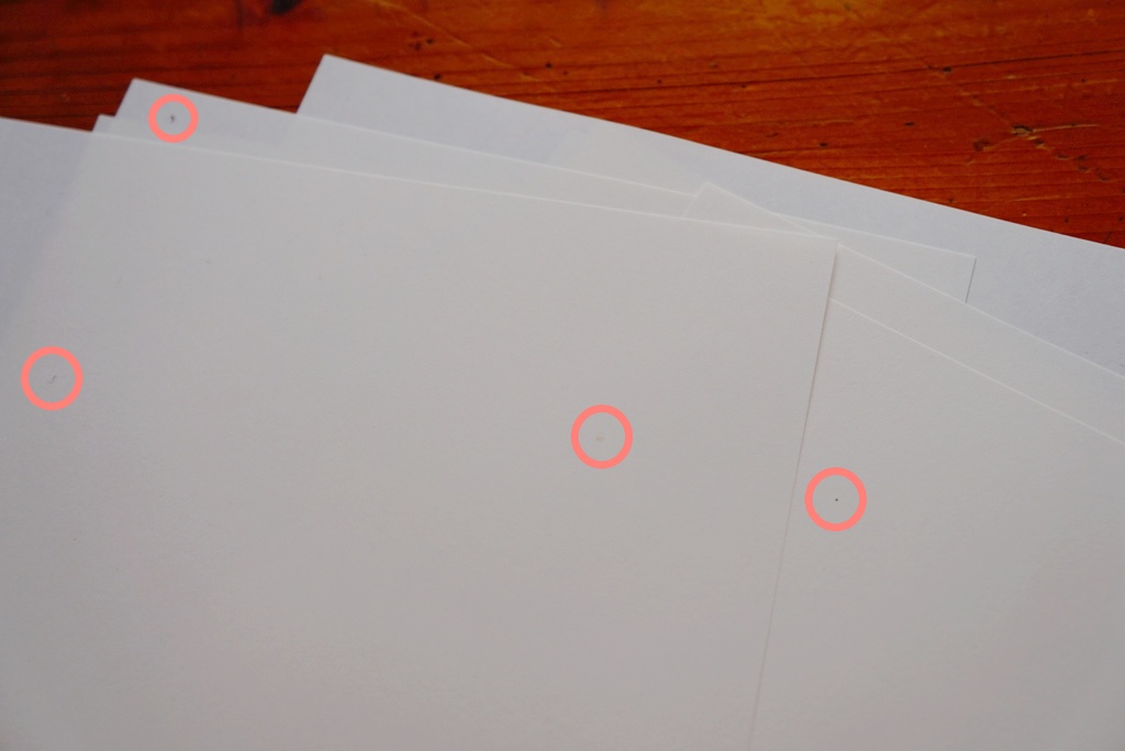 MATOME BOOK 2022 GOLDEN KAMY