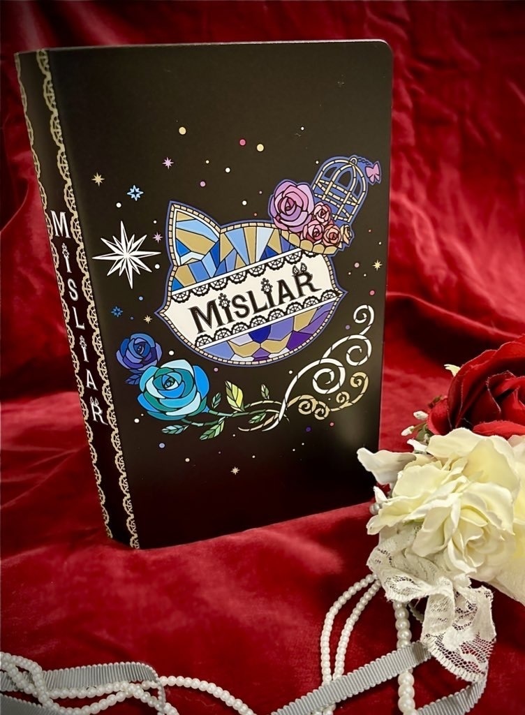 【✨Newグッズ盛✨】BIGトート(缶バッジ付き)+チェキケースSET