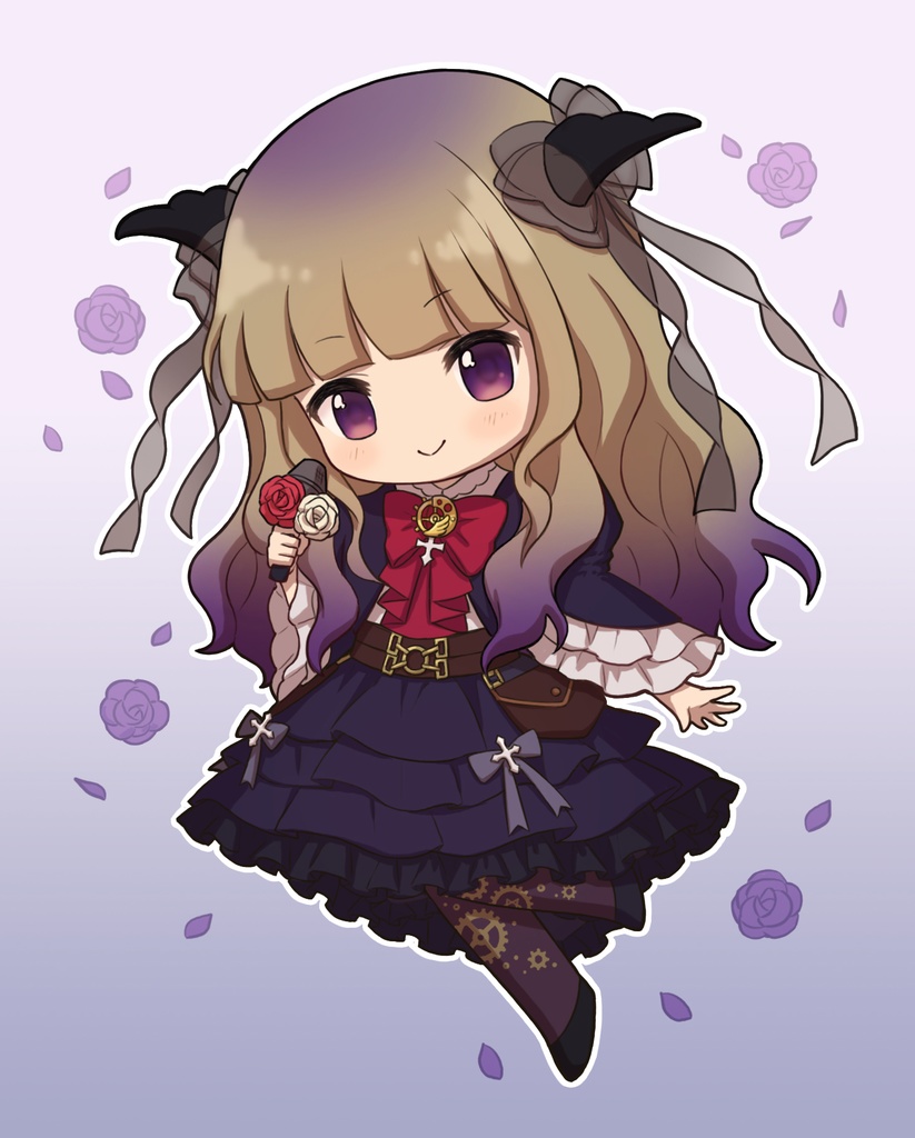 📹FATEGEARお衣装仕様📹チェキ単品（1枚）