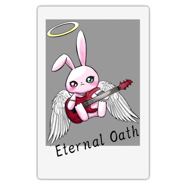 バースデーチェキセット