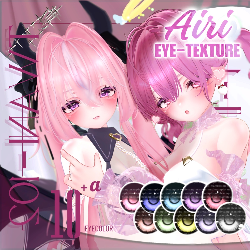 โ๐ๆ่ๅฐ็จ๐โ๐๐๐ด๐ข๐๐๐๐ก๐๐๐๐01