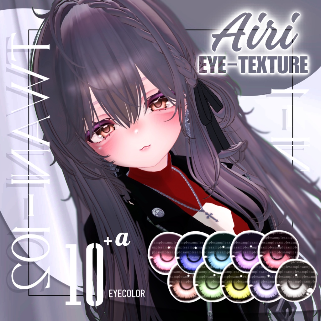 โ๐ๆ่ๅฐ็จ๐โ๐๐๐ด๐ข๐๐๐๐ก๐๐๐๐01