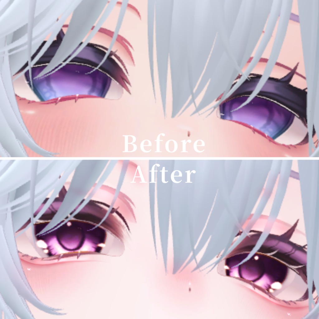 โ๐ๆ่ๅฐ็จ๐โ๐๐๐ด๐ข๐๐๐๐ก๐๐๐๐01